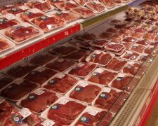 GIS ostrzega/screen Youtube