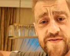 Tomasz Jakubiak, screen Youtube @Seriale_Streszczenia