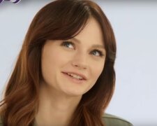 Karolina Małysz / YouTube: play