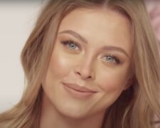 Joanna Opozda / YouTube:  Wibo kosmetyki