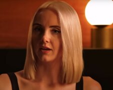 Niewdzięczna synowa, źródło: YouTube/Dhar Mann Studios