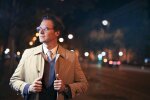 Z życia wzięte. Mąż wydawał fortunę na ubrania i perfumy. Dopiero zaległy czynsz pokazał, że jego luksusy rujnują nasz dom