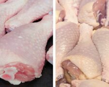 Mięso/Youtube @Wehikuł