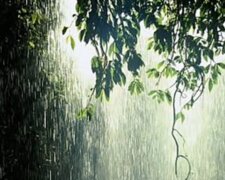 Deszcz/YouTube @ Relaxing dreams