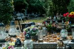 Coraz więcej osób wybiera taki pogrzeb. Cena może zaskoczyć