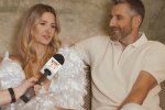 Koroniewska i Dowbor, screen Youtube @MagazynVivaPL