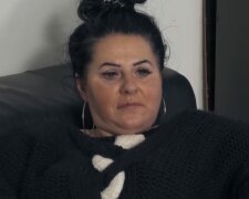 fot. Kadr z programu „Królowe życia”