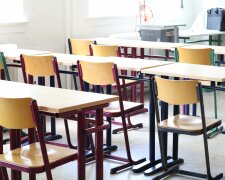 Nowe przepisy dla uczniów od września. Minister wyjaśnia, co się zmieni