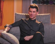 Tomasz Kammel / YouTube: Tomasz Kammel