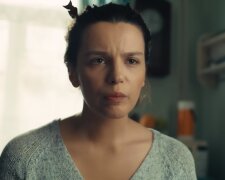 "Kiedy matka męża przyjechała pomóc synowej przy dziecku, z jakiegoś powodu zaprosiła również córkę do domu syna"