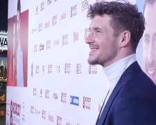 Mikołaj Roznerski / screen yt