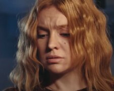 Boi się o spadek, źródło: YouTube/DramatizeMe