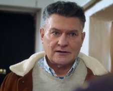 "Mój syn i jego żona poprosili o nocleg u nas" Nie mieliśmy nic przeciwko temu, dopóki nie dowiedzieliśmy się, że przyjeżdża do nas jeszcze jeden gość