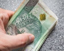 Pieniądze/screen Youtube @Czas to pieniądz