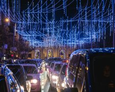 Wszystko się zmienia! Nowa pogoda na Boże Narodzenie i niespodzianka w Wigilię