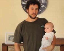 źródło: YouTube/How to DAD