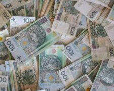 źródło: YouTube/TVP