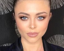 Joanna Opozda/ instagram: asiaopozda