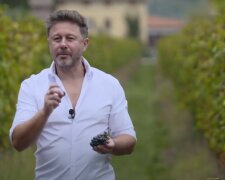 źródło: YouTube/Uwaga TVN