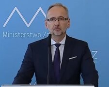 Kolejny spory wzrost liczby zakażeń, padł inny rekord. Resort zdrowia z nowymi danymi o epidemii, sytuacja się nie poprawia