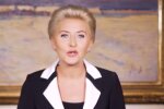 Agata Kornhauser-Duda/YouTube @Kancelaria Prezydenta