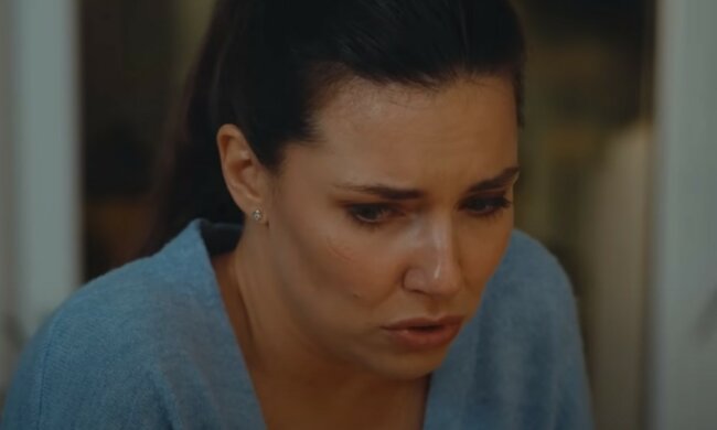 źródło: YouTube/DramatizeMe