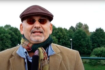 Mariusz Czajka / YouTube:  Urząd Miasta Częstochowy