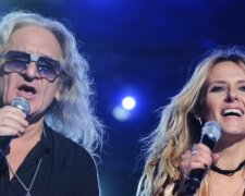 Grzegorz Markowski/YouTube @Plotki rozrywka