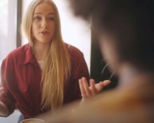 Jej siostra jest leniwa, źródło: YouTube/Interesting Psychology