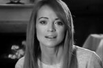 Anna Przybylska/screen YouTube