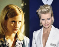 "M jak miłość" ma dwadzieścia lat. Jak zmienili się aktorzy serialu? Metamorfozy robią duże wrażenie