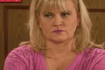 Marzena Kipiel-Sztuka, screen Youtube @Kulisyblasku