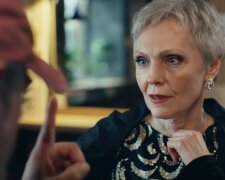 Panna młoda, źródło: YouTube/ DramatizeMe