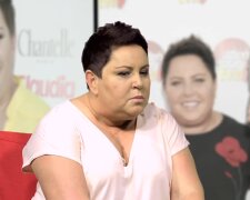 Dorota Wellman/ YouTube @To proste!