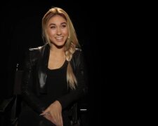 Ida Nowakowska / YouTube:  Plejada