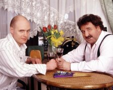 źródło: YouTube/TVP