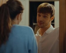 źródło: YouTube/DramatizeMe