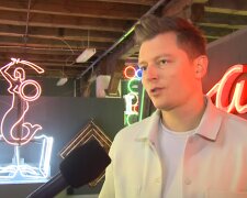 Rafał Brzozowski/YouTube @Fakt24.pl