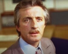 Andrzej Kopiczyński / YouTube:  Barczak128