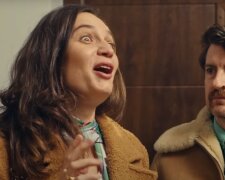 Siostra i szwagier, źródło: YouTube/DramatizeMe