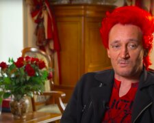 Michał Wiśniewski / YouTube:  Kancelaria Prawna Rio.