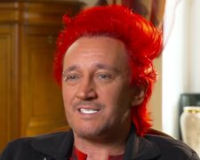 Michał Wiśniewski/Youtube @Kancelaria Prawna Rio