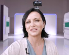 Izabela Małysz/ YouTube @Play