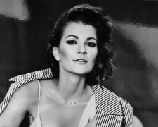 instagram.com/aradwanska