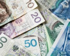 Interesujące wyliczenia rzucają światło na sprawy finansowe kościołów. Jeden z proboszczów ujawnił ile parafia otrzymuje pieniędzy w ciągu roku