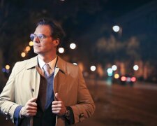 Z życia wzięte. Mąż wydawał fortunę na ubrania i perfumy. Dopiero zaległy czynsz pokazał, że jego luksusy rujnują nasz dom
