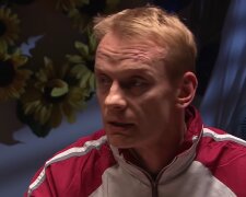 Bartosz Żukowski / screen youtube