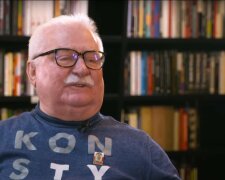 źródło: YouTube/TVN