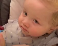 źródło: YouTube/DailyPicksandFlicks