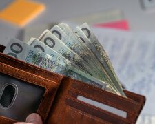 Nowy program dla seniorów w planach. Czy obejmie także osoby przed 75. roku życia